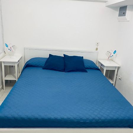 Casa Amore Позитано Экстерьер фото